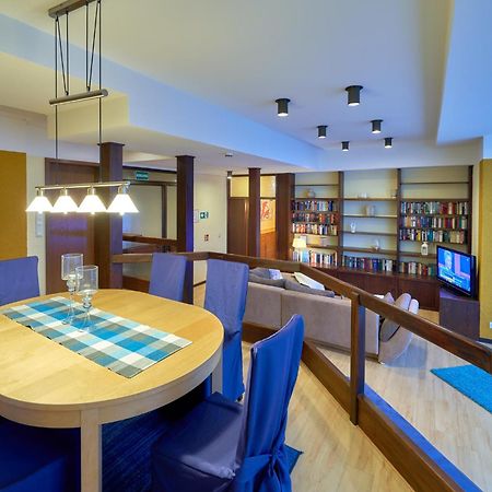 Hotel Garni Am Goetheplatz Bad Münster am Stein-Ebernburg Екстериор снимка